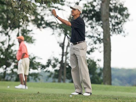 obama-golf-ties-bush