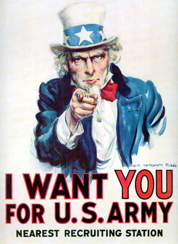 uncle-sam-army-recruiting