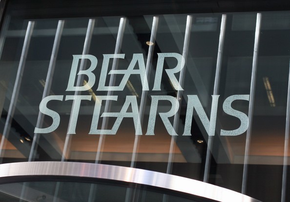 bear-stearns
