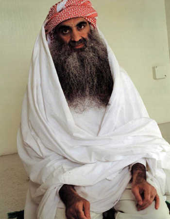 khalid-sheikh-muhammed-beard-2009