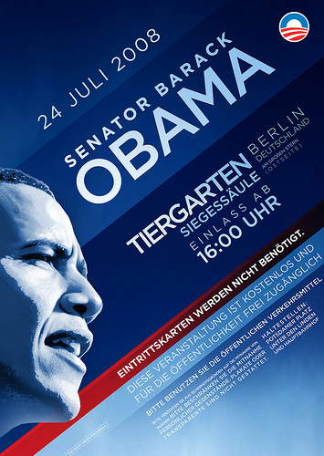 obama-berlin-rally-poster-german