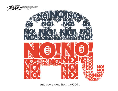 republicans-party-of-no