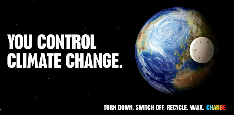 you-control-climate-change