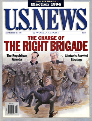 1994-USNews-Charge-Right-Brigade