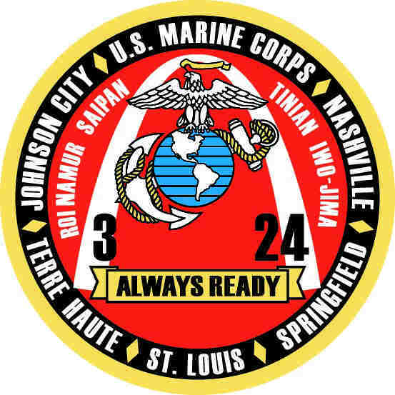 3-24-Marines