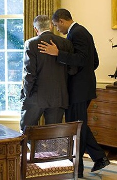 Barack_Obama_and_Harry_Reid_in_the_Oval_Office