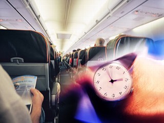 airline-delays