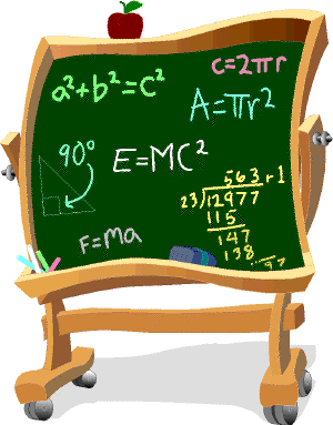 blackboard-math