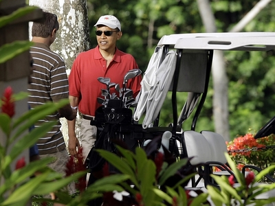 obama-golf-terrorism