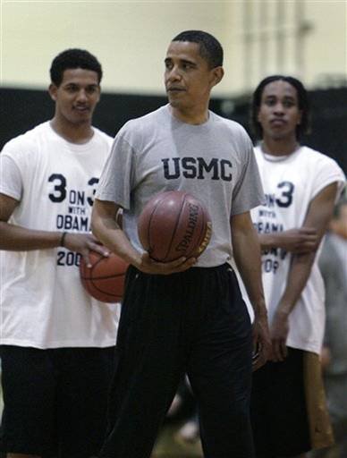 obama-usmc-shirt