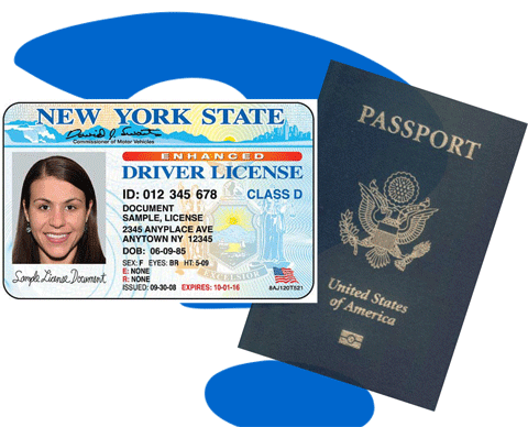 passport-REAL-ID