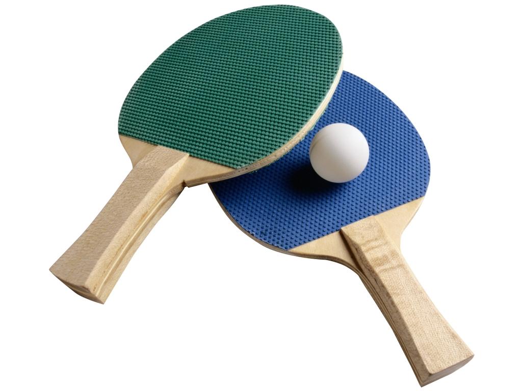 ping-pong-paddles