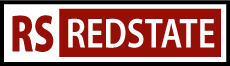 redstate-logo
