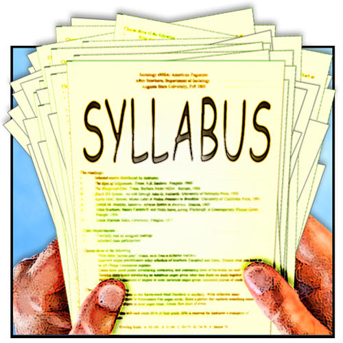 syllabus_drawing_full