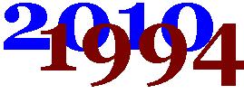 2010-1994