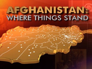 afghanistan-where-things-stand