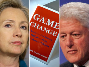 game-change-clintons
