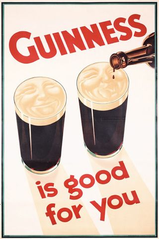 guinness-good-for-you