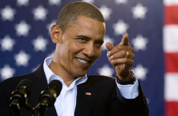 obama-pointing-grin