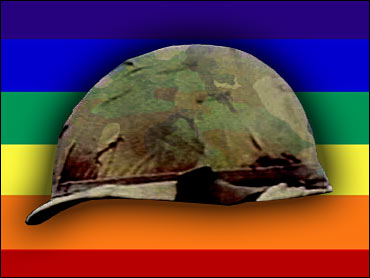gays-military-rainbow-helmet