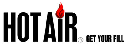 hot-air-logo