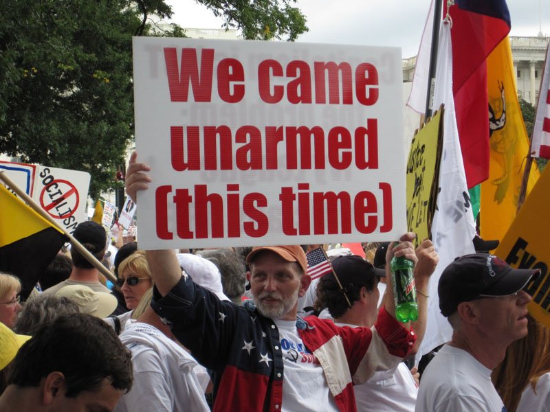 Tea-Party-Unarmed-This-Time
