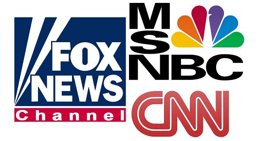 cable-news-logos