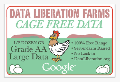 cage-free-data