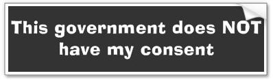 consent-governed-sticker