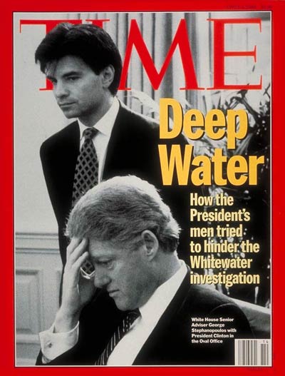 1994-deep-water