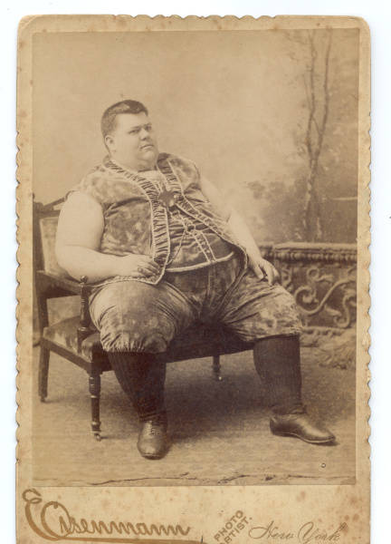 chauncy-morlan-fat-man