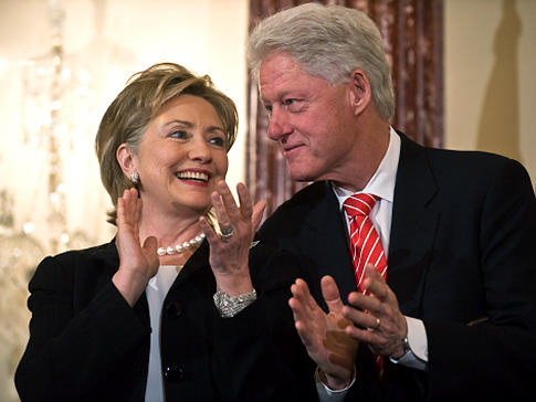clintons-too-old