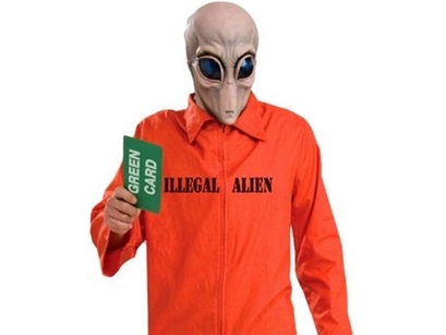 illegal-alien-costume