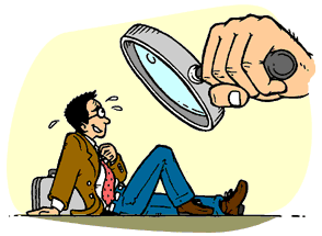 job-interview-magnifying-glass