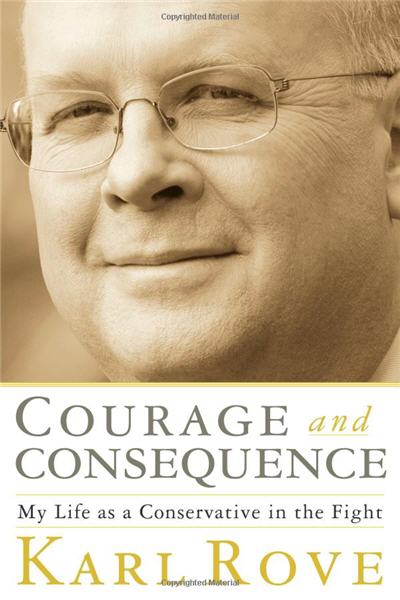 karl-rove-courage-consequence