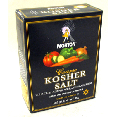 salt-morton-kosher