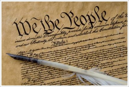constitution-preamble-quill-pen