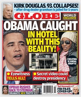 obama-vera-baker-globe-cover