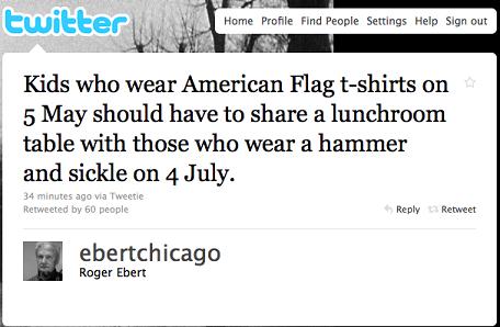 roger-ebert-american-flags-hammer-sickle