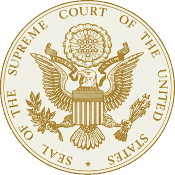 supreme-court-seal