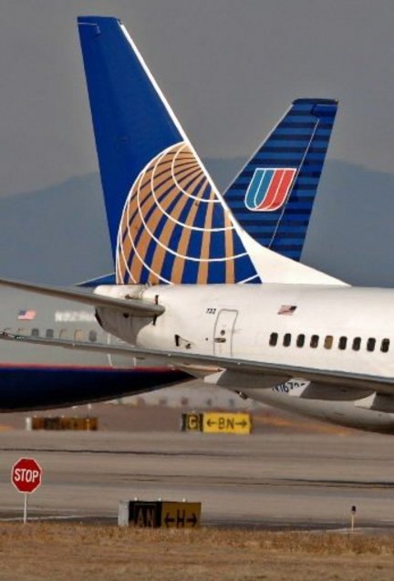 united-continental-merger