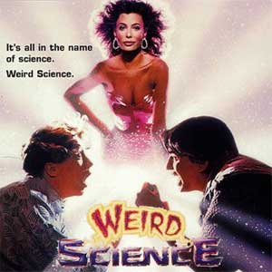 weird-science