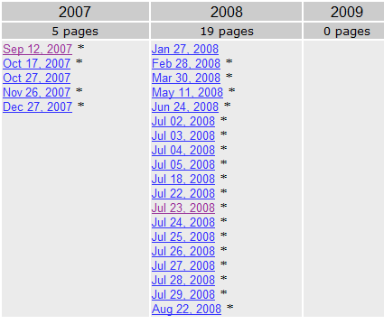 fatherhood-gov-wayback