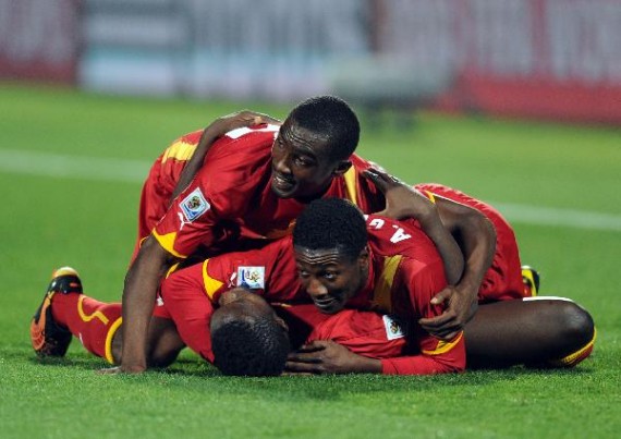 ghana-world-cup