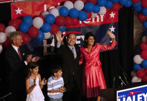 haley_tg003A.standalone.prod_affiliate.74