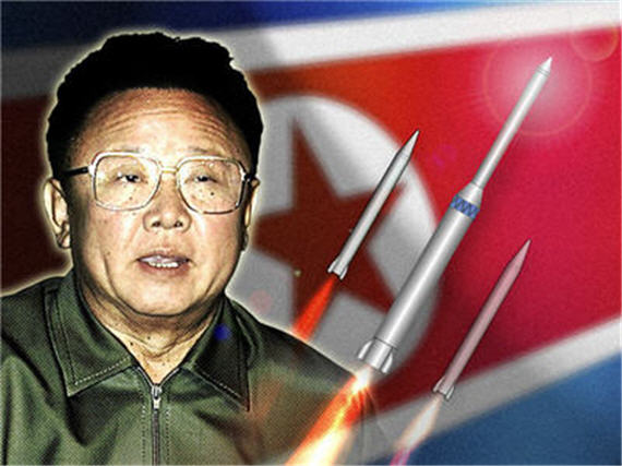 kim-jong-il-flag-missiles