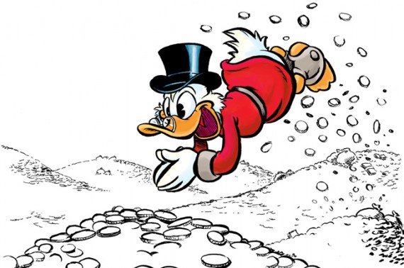 scrooge-mcduck-dive-money