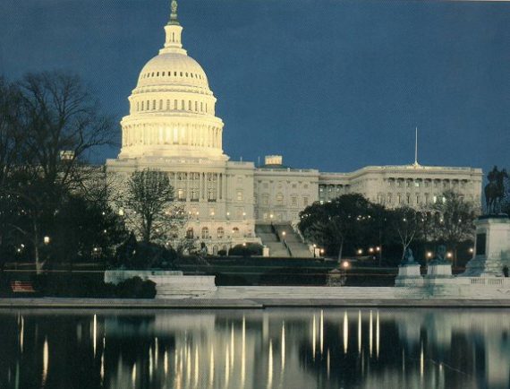 6a00d8341c630a53ef01348017e15f970c-600wi