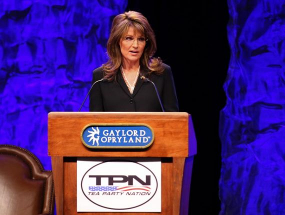 Sarah-Palin-speaks-at-Tea-Party-Convention