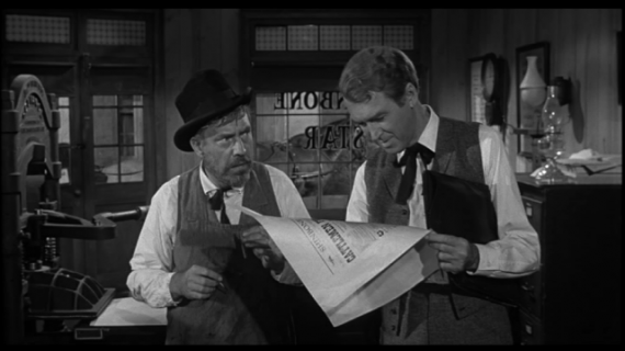 liberty-valance-print-the-legend